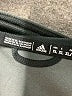 Adidas Black Track Jacket Size XL - photo 6