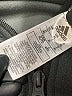 Adidas Black Track Jacket Size XL - photo 7