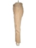 Rag & Bone Tan Jeans Size 29 waist - photo 5