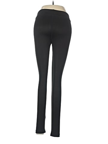 Champion Active Pants (view 2)