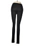Champion Black Active Pants Size XL - photo 2