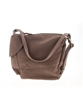 Vanessa Williams Shoulder Bag
