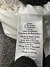 Talbots Ivory White Formal Skirt Size 12 - photo 5