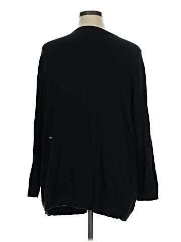 Catherines Cardigan (view 2)