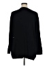 Catherines 100% Cotton Black Cardigan Size 1X - photo 2