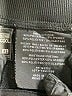32 Degrees Solid Black Active Pants Size XL - photo 4