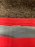 Unbranded Blue Two Piece Swimsuit Size 12 - photo 3