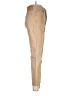Rag & Bone Tan Jeans Size 29 waist - photo 4