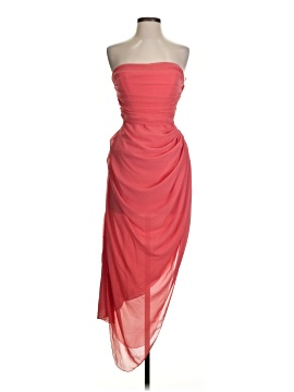 gold satin dresses V Neck Long Prom Ball Gowns Off The Shoulder influencer-selects-5-14 Color:Floral Blue Orange Sydney Sweeney paid homage The figure