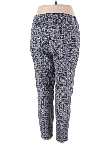 Charter Club Casual Pants (view 2)