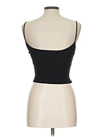Zara Tank Top (view 2)
