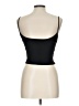 Zara Black Tank Top Size M - photo 2