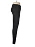 Champion Black Active Pants Size XL - photo 4