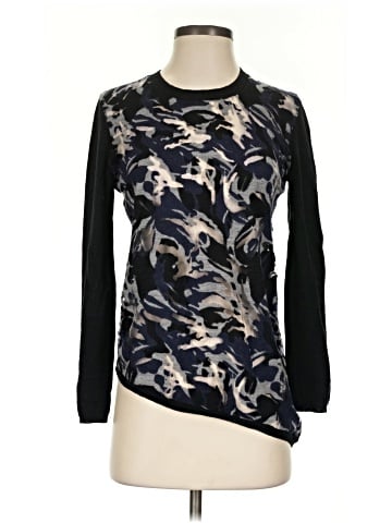The Kooples Wool Sweater (view 1)