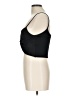 Zara Black Tank Top Size M - photo 5