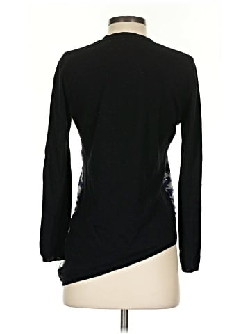 The Kooples Wool Sweater (view 2)