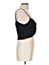 Zara Black Tank Top Size M - photo 4