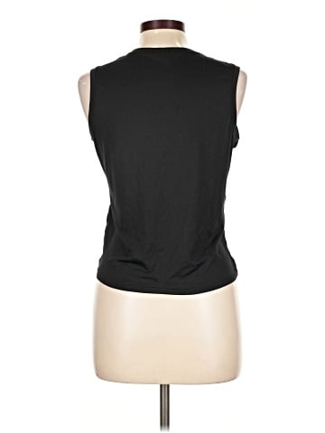 Zobha Sleeveless Top (view 2)