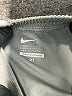 Nike 100% Polyester Green Athletic Shorts Size 2T - photo 3