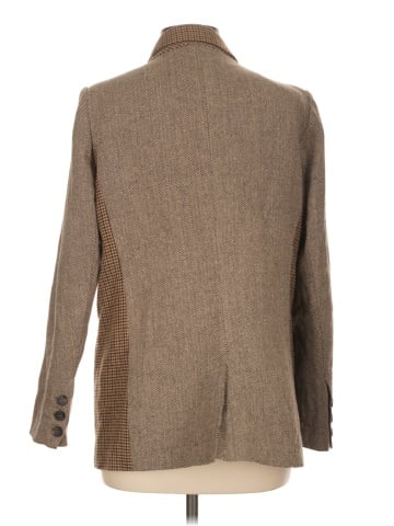 Lucy Paris Blazer (view 2)