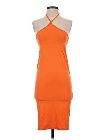 Fashion Nova Cocktail Dress (view 1)