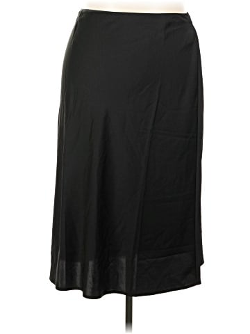 J.Crew Factory Store Formal Skirt (view 1)