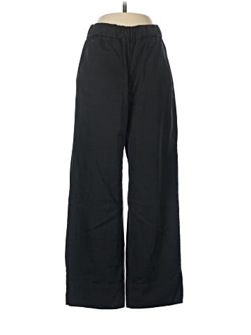 Everlane Casual Pants (view 1)