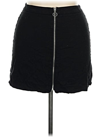Forever 21 Contemporary Casual Skirt (view 1)