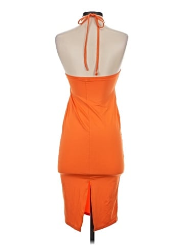 Fashion Nova Cocktail Dress (view 2)