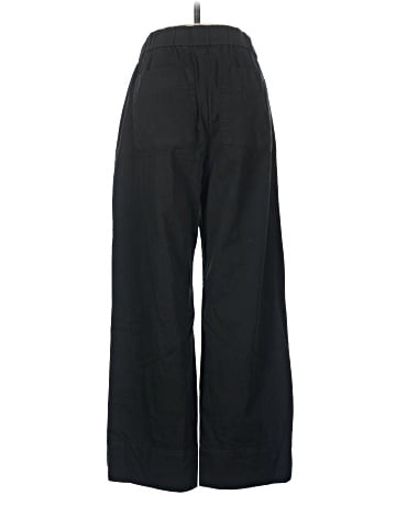 Everlane Casual Pants (view 2)
