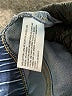 Art Class Blue Jeans Size 7 - photo 4