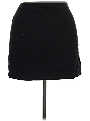 Forever 21 Contemporary Casual Skirt (view 2)