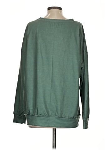 Unbranded Sweatshirt (view 2)