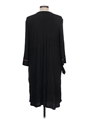 Ellen Tracy Casual Dress (view 2)