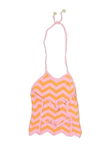 Unbranded Swimsuit Cover Up (view 2)