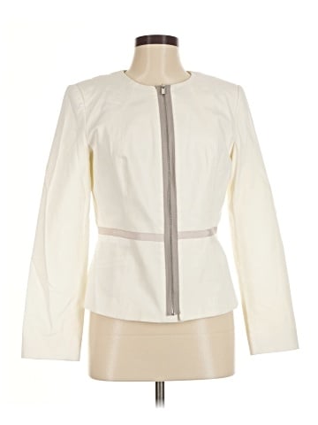 Calvin Klein Jacket (view 1)
