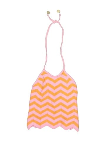 Unbranded Swimsuit Cover Up (view 1)