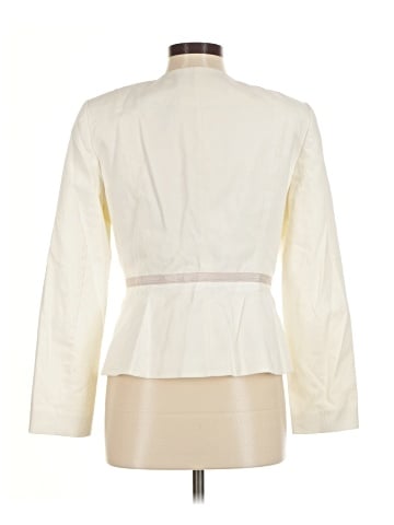 Calvin Klein Jacket (view 2)