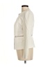 Calvin Klein Ivory Jacket Size 10 - photo 5