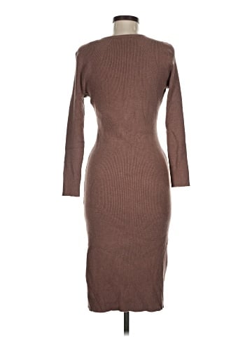 Weekend Casual Dress (view 2)