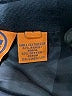 Tory Burch Black Casual Skirt Size 8 - photo 5