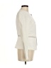Calvin Klein Ivory Jacket Size 10 - photo 4