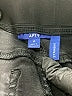 Apt. 9 Black Jeans Size 10 - photo 7