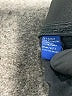 Apt. 9 Black Jeans Size 10 - photo 8