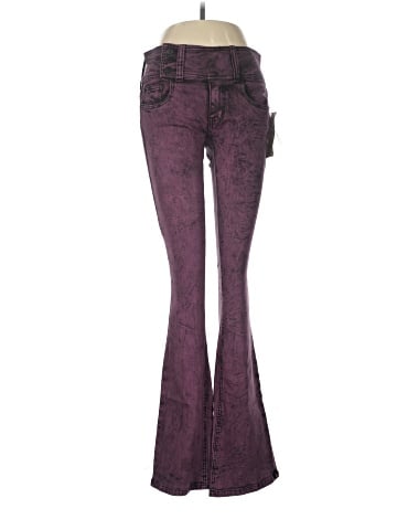 BDG Jeans (view 1)