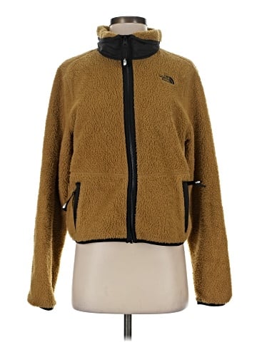 The North Face Jacket (view 1)