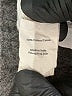 LoveShackFancy 100% Cotton Blue Cocktail Dress Size M - photo 8