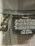 32 Degrees Solid Gray Active Pants Size XL - photo 4