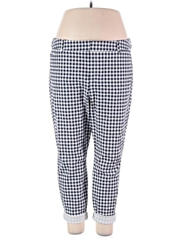 Old Navy Casual Pants (view 1)