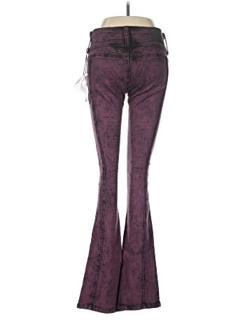 BDG Jeans (view 2)